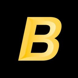 Banan Bank логотип