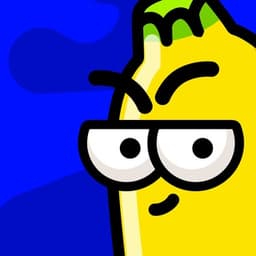 Bananometer логотип