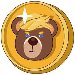 Base Bear Cutie логотип