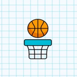 Basket Goal логотип