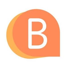 Baslay логотип