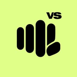 Battle Brands логотип