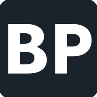 BattleApp логотип