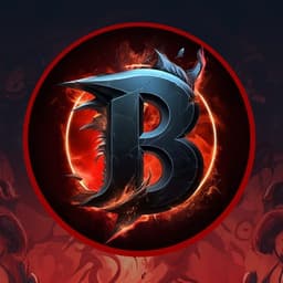 Battleworld by $TAUNT логотип