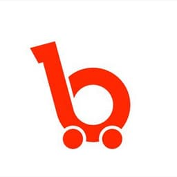 Baza - Shop&Earn логотип