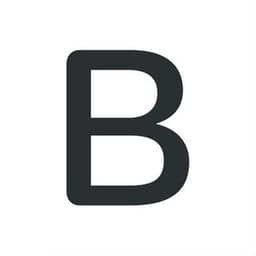 Beam. Мини-CRM логотип