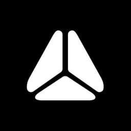BeamTapBot 🤖 логотип