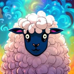 BeastMemory логотип