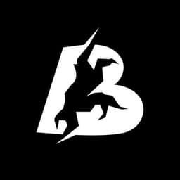 Beat Project логотип