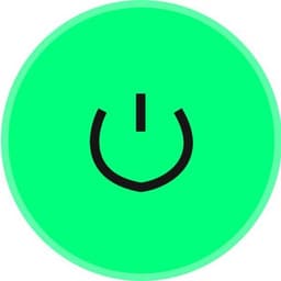 Bee VPN Free логотип
