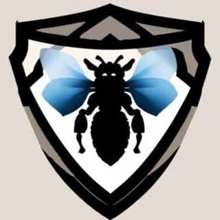 Оповещение о применении пестицидов логотип