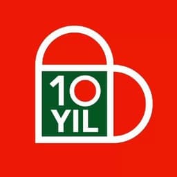 Bellissimo логотип
