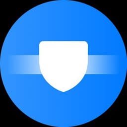 Belt VPN логотип