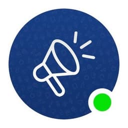 Бесплатные объявления логотип