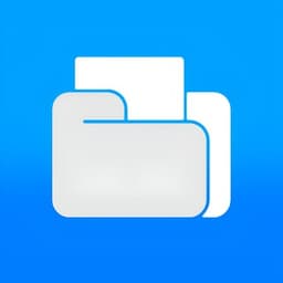 BestFS | File Manager логотип