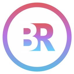 Best Random Bot логотип