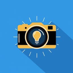 BetterPix логотип