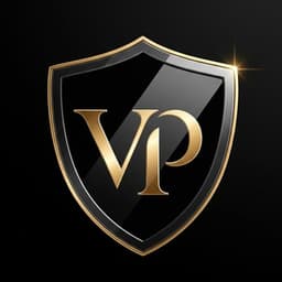 Безлимитный Интернет 👑 логотип