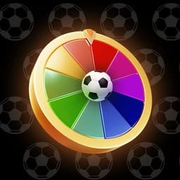 BFBSPORT логотип