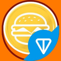 BFDCoin логотип