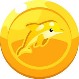 Big Fish логотип