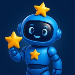 Big Jackpots логотип