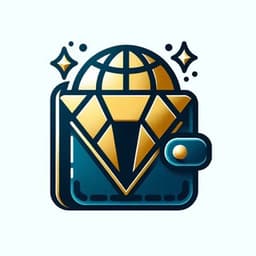 bigo_donat_bot логотип