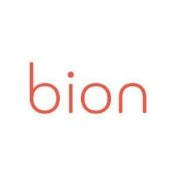 bionapp логотип