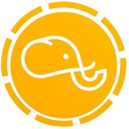 Биржа Бонусов логотип