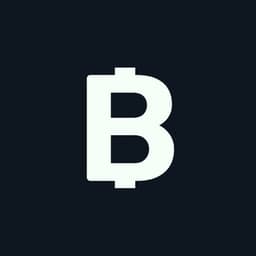 BIT App логотип