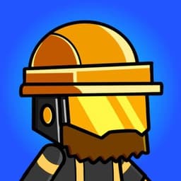 Bit Billionaire логотип