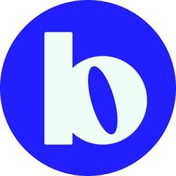 BitPlay логотип