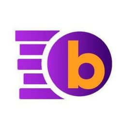 Bitbama логотип