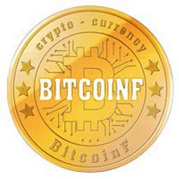 BITCOIN FUTURE AUTO BOT логотип