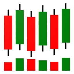 Bitcoin News Sentiment Analysis логотип