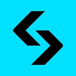 Bitget-Buy Crypto&Bitcoin логотип