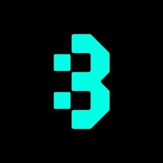 Bitlock Wallet логотип
