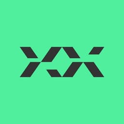 Bitpin | بیت‌پین логотип