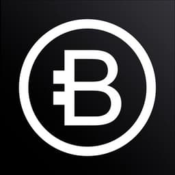 Bits логотип