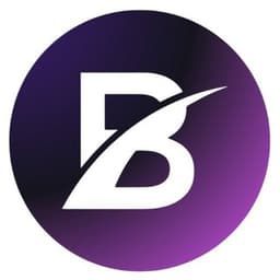 Bitsolara App Bot логотип