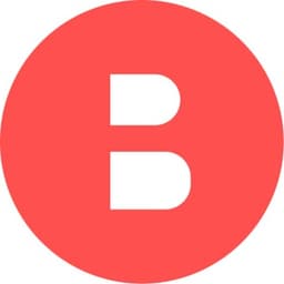 Bitstorage логотип
