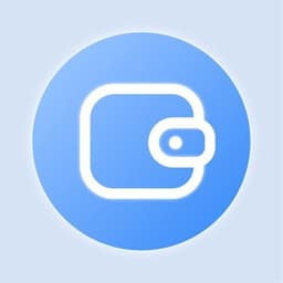 Bivreost Wallet логотип