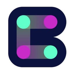 BIXGames_bot логотип