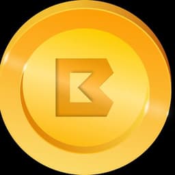 👋 BIXTAPCLICK логотип