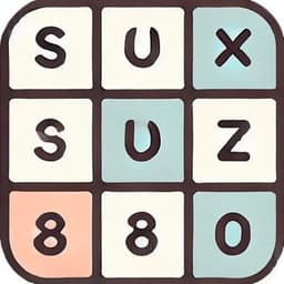 @bizon_sudoku_bot логотип