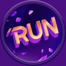 BladesRun логотип