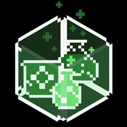 Block Labs логотип