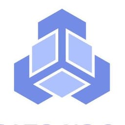 Block Stars логотип