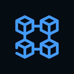 BlockWave логотип