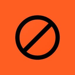 BlockaNet Bot логотип